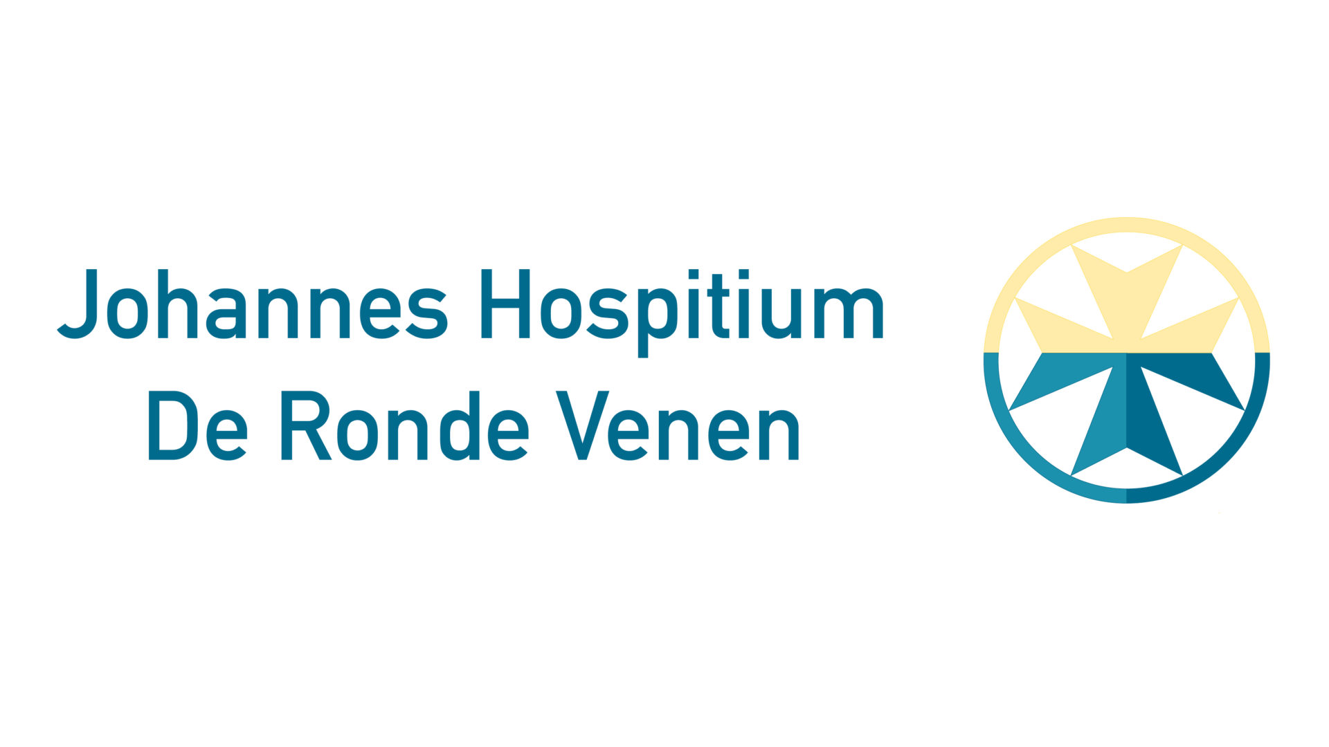 Johannes Hospitium Logo
