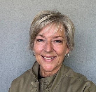 anne marie nagtegaal