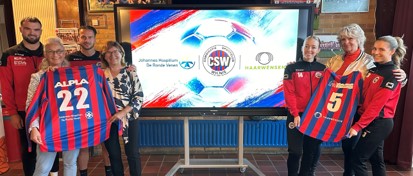 foto csw