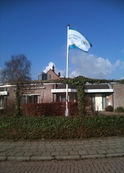 huis 2026