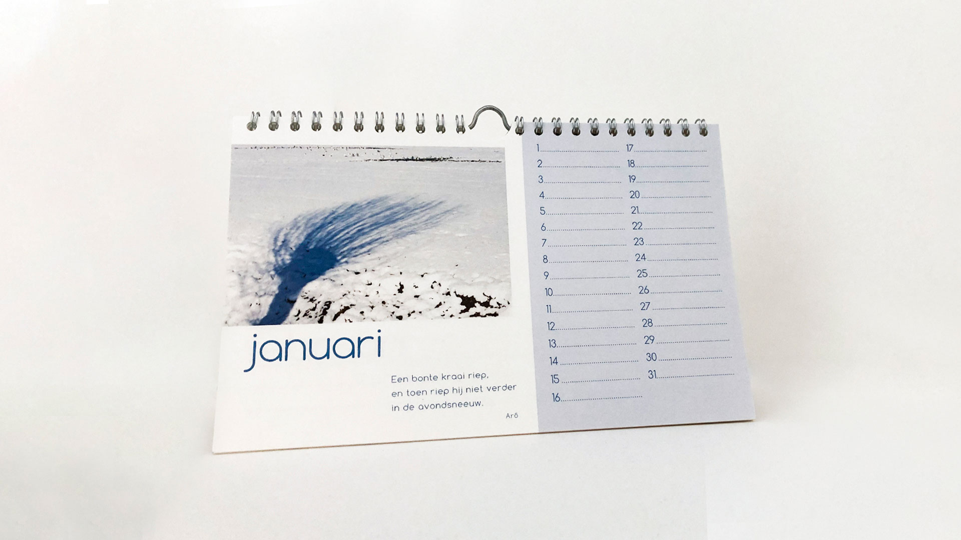 jh-gedenkkalender-02