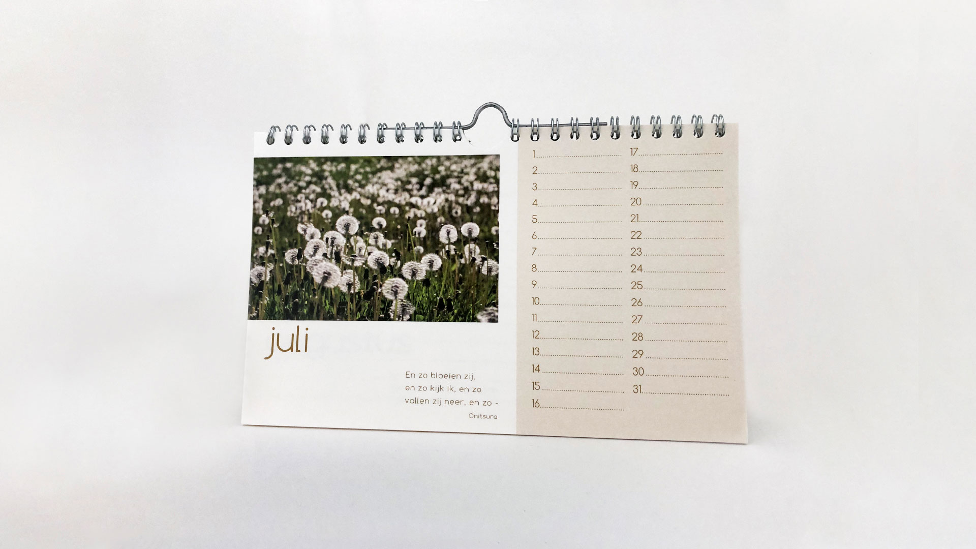 jh-gedenkkalender-04