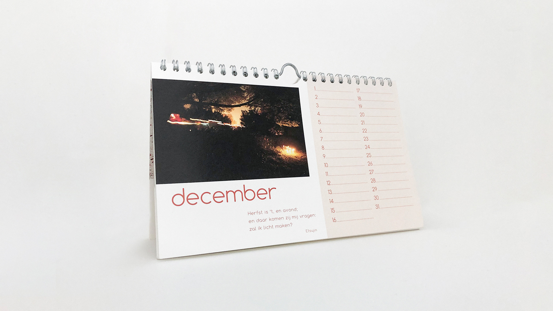 jh-gedenkkalender-05