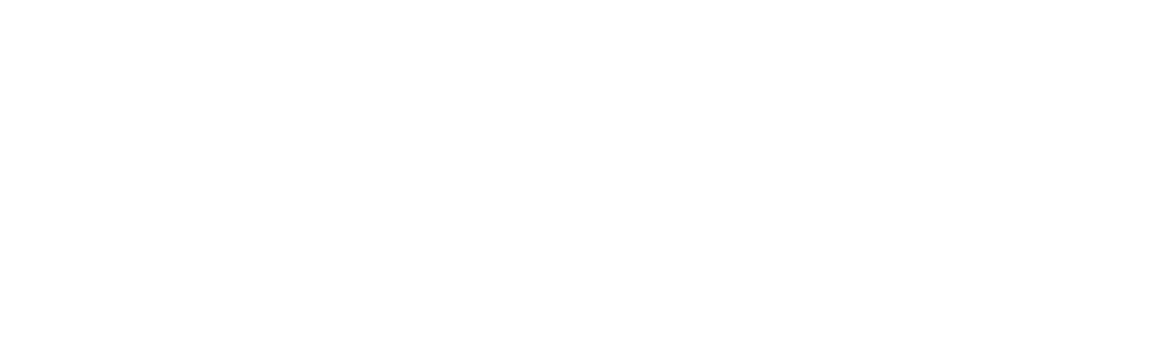 johannes-hospitium-logo-25jaar-rgb-v2-diap
