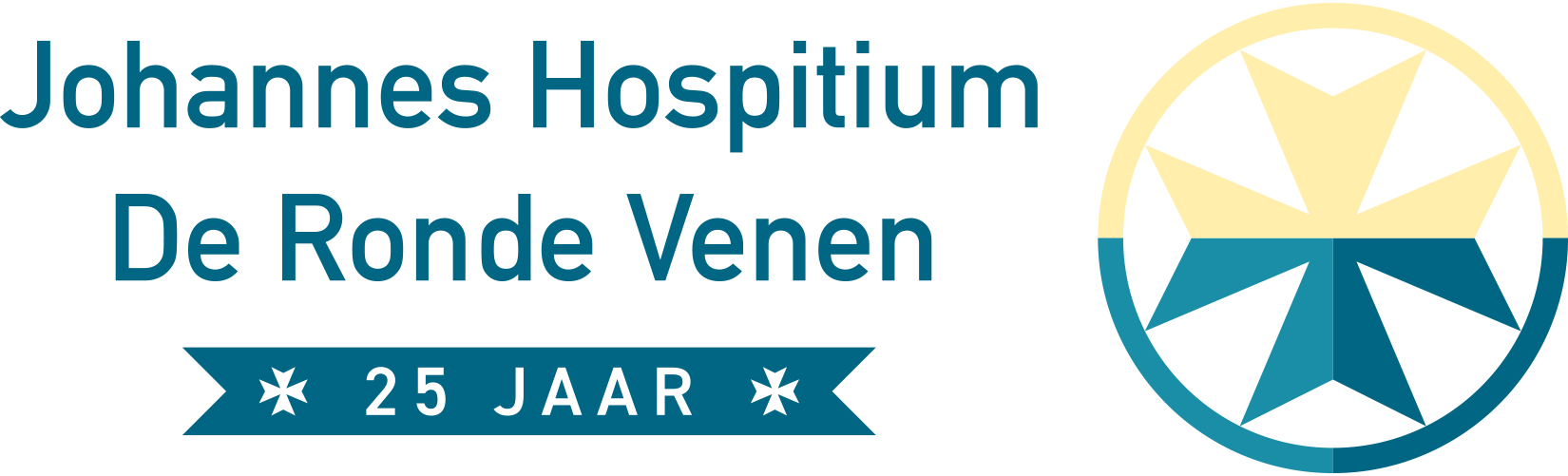 johannes-hospitium-logo-25jaar-rgb-v2